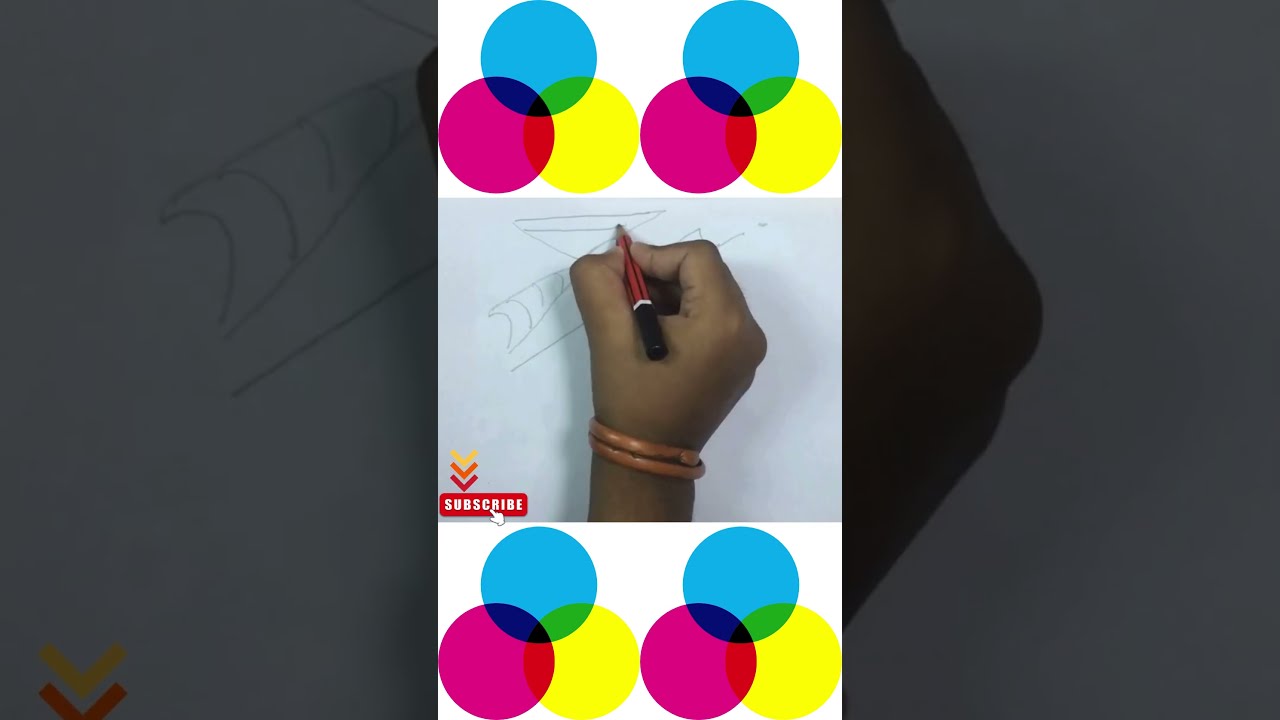 UNBELIEVABLY REALISTIC SPIDER DRAWING! SPIDER DRAWING THAT DEFIES BELIEF! SPIDER ART !