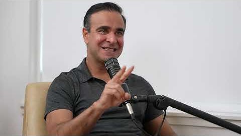 260 ‒ Men’s Sexual Health: why it matters, what can go wrong, and how to fix it