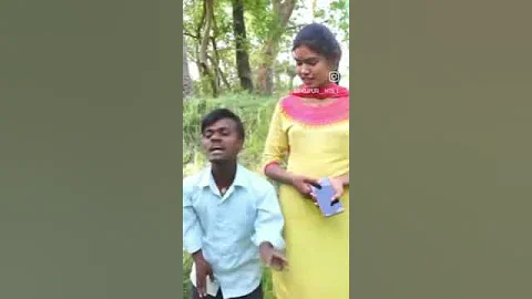 trying to recreate couples poses #shorts