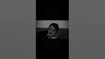 خبر فززني من النوم تصميم ستوريات Capcut ترند نبيل الاديب Nabeelaladeeb 