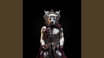 The Shrouded Path (feat. Josh Davies of Ingested)