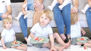 Freddy And Co - Our Family Business