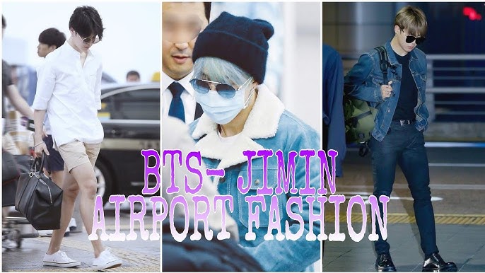 BTS Airport Fashion on X: 150805 #BTS #JIN⁠⁠⁠ ⁠⁠#SEOKJIN #석진 #진  #SEOKJINTRAVELVOGUE @BTS_twt  / X