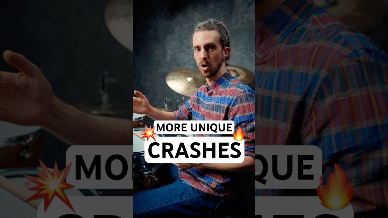 💥 jp bouvet: stop crashing on beat 1