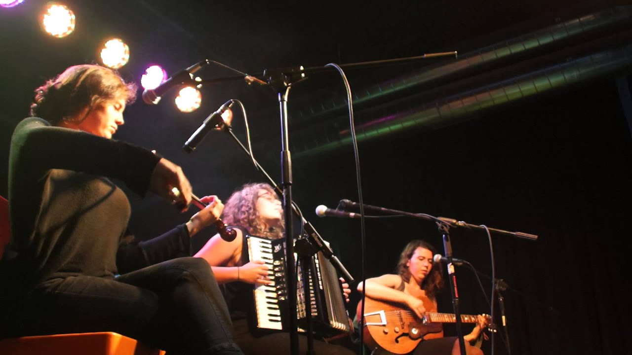 The Gembrokers YouTube