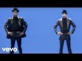 RUN-DMC - Rock Box