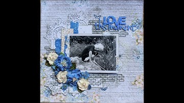 Flying Unicorn August BAP with Heather Thompson