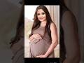 Pregnant Aishwarya Rai Unseen Pics With Husband Abhishek Bacchanвќ пёЏрџ µ Pregnant Aishwaryarai Abhiahek Pregnant Aishwarya Rai Unseen Pics With Husband Abhishek Bacchanвќ пёЏрџ µ Pregnant Aishwaryarai Abhiahek