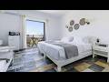 Hotel Amalia, Skopelos, Greece | Travel With Navya