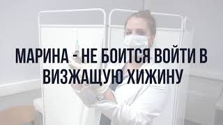 41. Первый Московский государственный медицинский университет им. И.М. Сеченова 41. Первый Московский государственный медицинский университет им. И.М. Сеченова