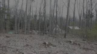 130-132 Wes Locke Rd. video tour