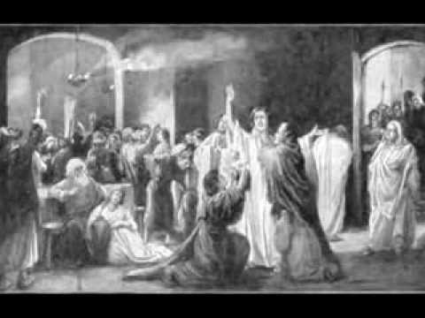 early christianity in rome pdf