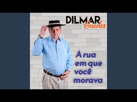 A Rua em