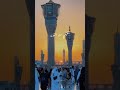 صلوات الله وسلامه عليك يا سيدي يا رسول الله صلوات الله وسلامه عليك يا سيدي يا رسول الله
