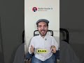 23 de janeiro de 2026