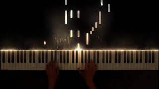 Mazurka For Chopin - Catherine Rollin Ameb Piano Grade 2
