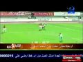 بحب الناس الرايقة كليب كوميدي روووعة للمنتخب Wmv 