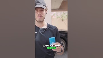 How to avoid chafing 🔥 #chafing #running #runningtips #tips #triathlon #equipment #bodyglide