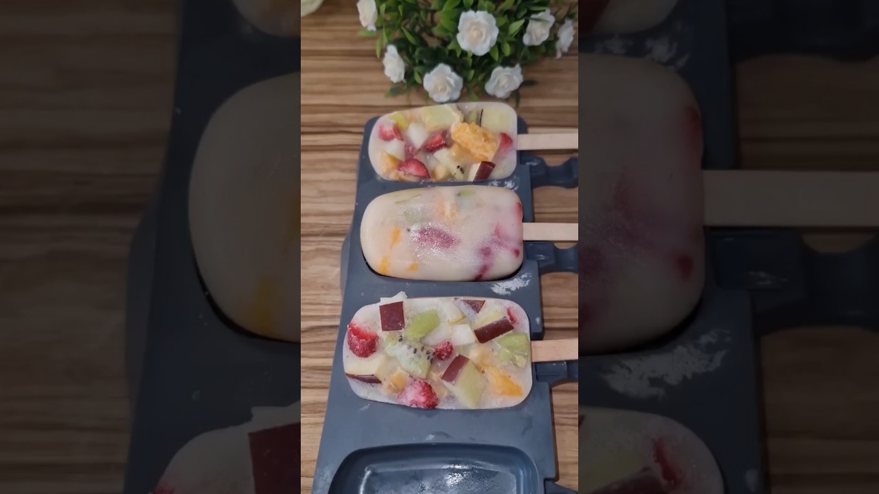 Böyle lezzetli dondurma yemedim!!!! ???????????? diyeceksiniz #shorts #dondurma #icecream Böyle lezzetli dondurma yemedim!!!! ???????????? diyeceksiniz #shorts #dondurma #icecream