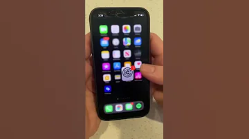 How To Shazam A Song From A Video On Your IPhone 2024 Shorts 