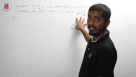 Inter_1st_Yea_ Maths_Chapter 03_Part 04_"Straight Lines"