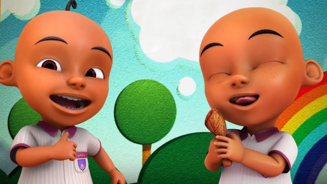 Free download video upin ipingenlikos Free download video upin ipingenlikos