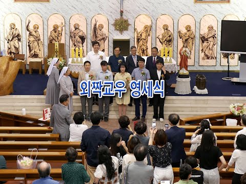 영상썸네일