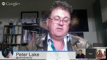 Live coverage of Comet Siding Spring approaching Mars