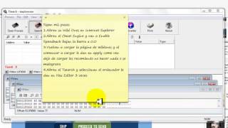 Hack de desbaneo en Wild Ones (Sin necesidad de comprar treats)