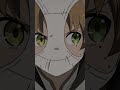 「父様…?」／#無職転生  名シーン切り抜き：1期第16話より