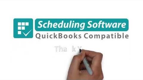 Scheduling Software Field Service Management