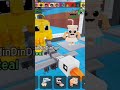 be a Brainrot #roblox #gaming