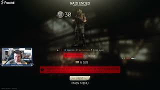 Most profitable raid EVER