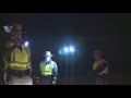 Hochul vows crackdown on 'reckless driving'