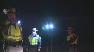 Hochul vows crackdown on 'reckless driving'