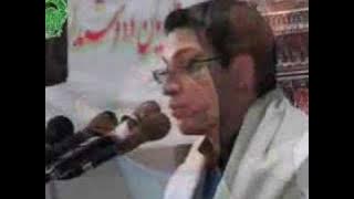 Hamed Shakernejad Hud: Part 3