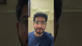 How to disable calls on macbook | #shorts