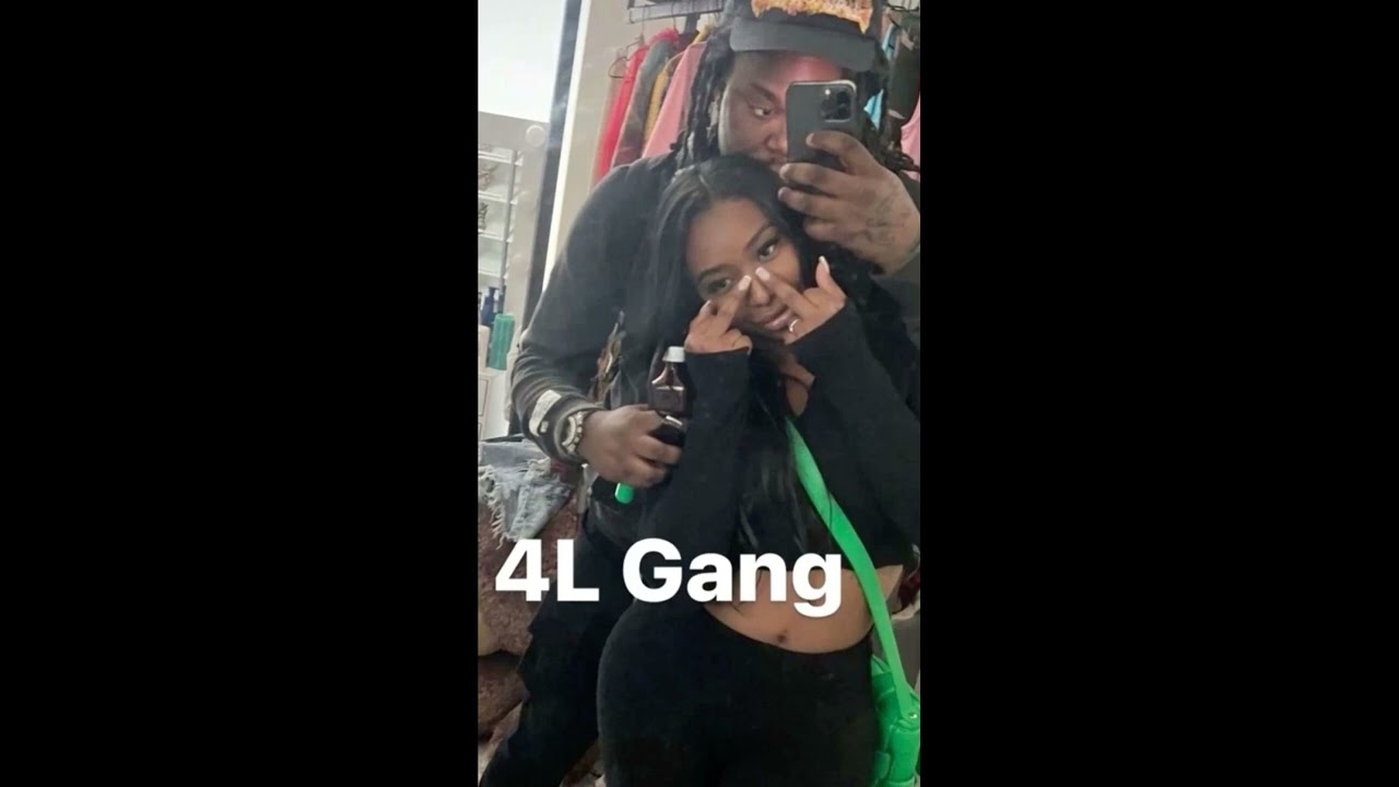 [FREE] LUCKI + Babyface Ray + Veeze + Future Type Beat — "Space"