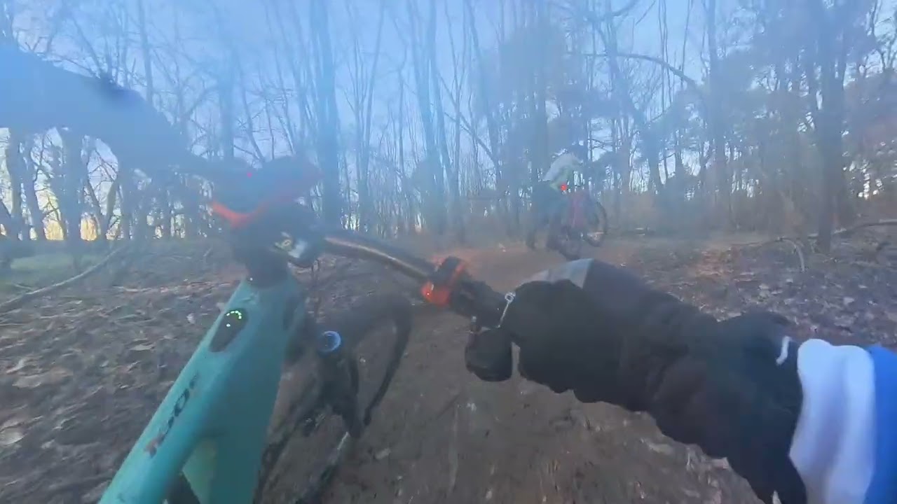 Uscita degli auguri VdT - 6 Gennaio 2026