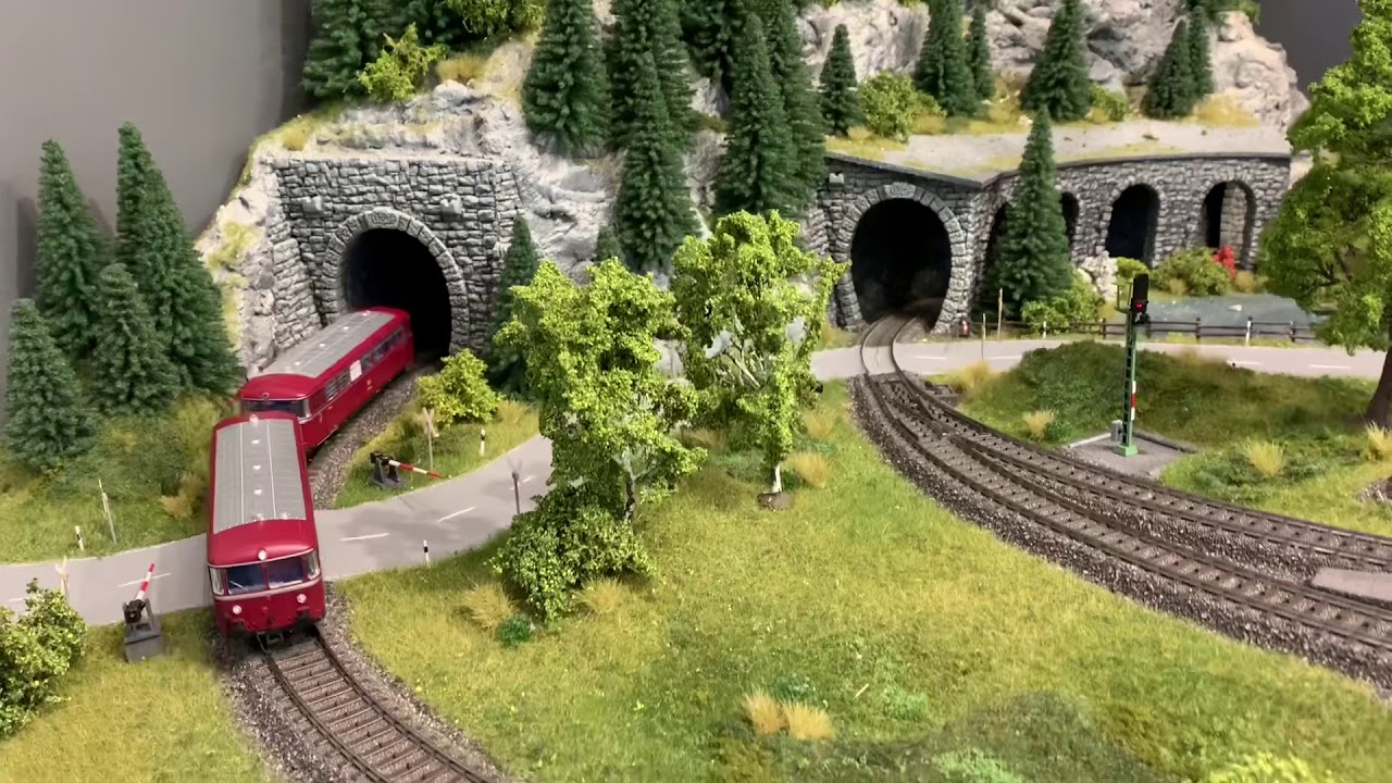 Steiff auf der Spielwarenmesse 2020