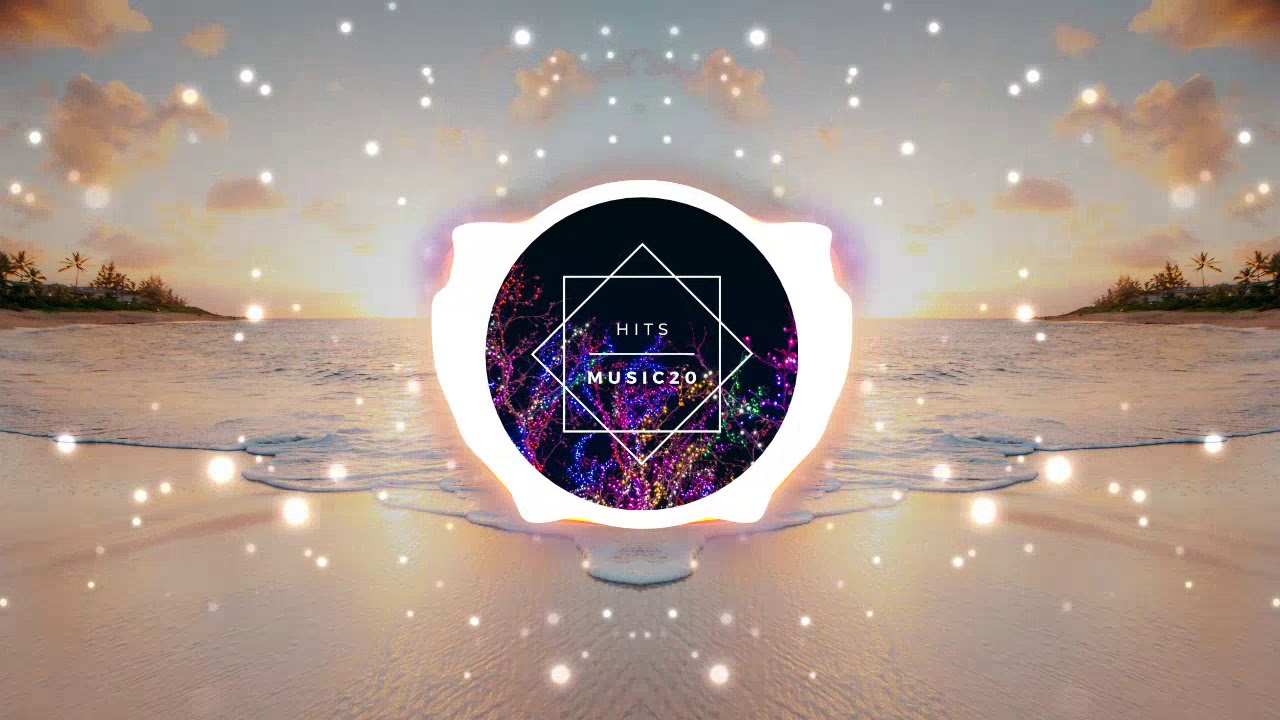 Download Summer 【No Copyright Music】 - YouTube