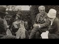 Life and Work of W.B. Yeats - R.F. Foster