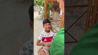 Ek Bhai Apni Behen Ke Liye Kuchh Bhi Kar Sakta Hai 😢❤️ Brother Sister Love Story 🙏 #shortstory