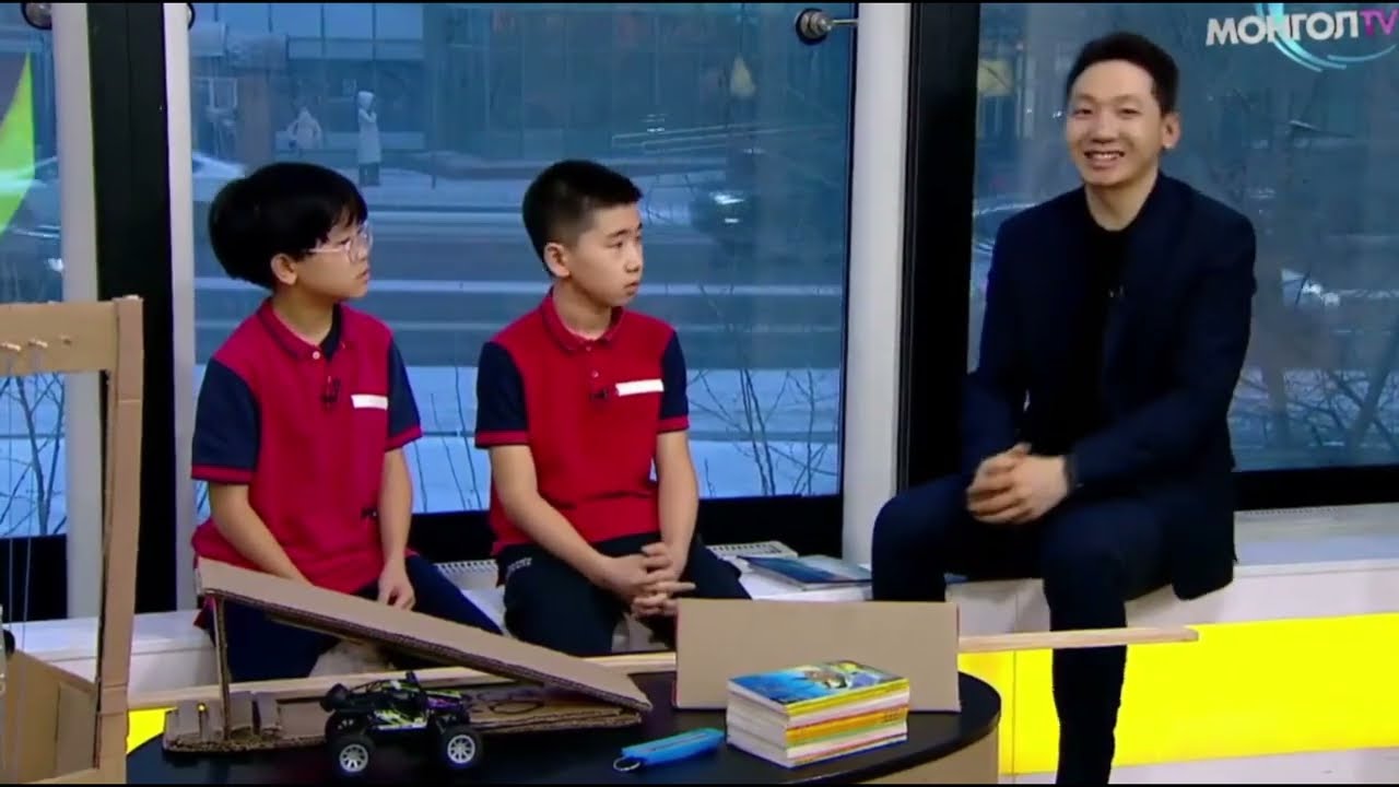 25.03.11 1-р хэсэг ФИЗИК ТУРШИЛТ- Хялбар механизм