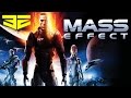 Mass Effect #032 - Let&#39;s Play (German)