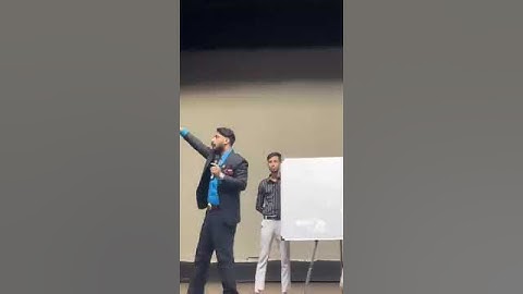 #shortsvideo #smartvalue  King Of Smart value Mr Bikash Ghosh #bikashghosh #bubaisaha #cr7