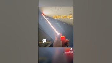 Đèn Bể Cá Đỏ cá không Đỏ nước , Vàng cá không vàng nước dành cho cá rồng huyết long,bối vàng