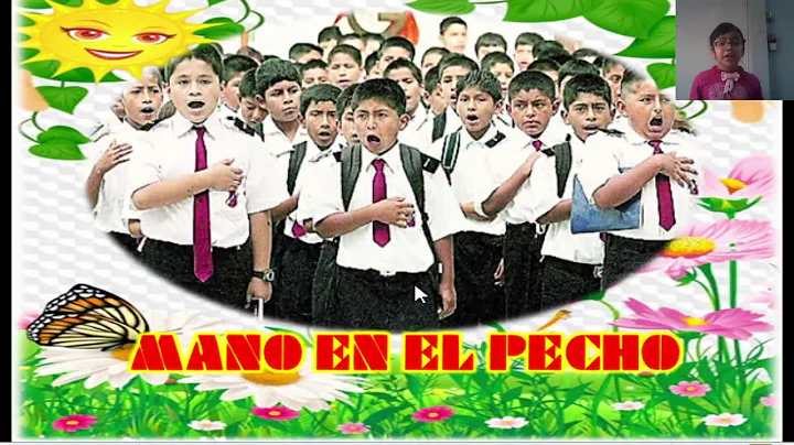 FRAY PEDRO URRACA  RELATO HISTORICO: MANO EN EL PE...