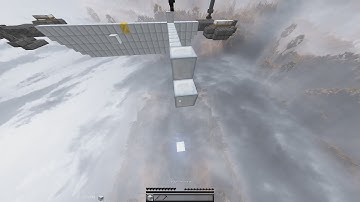 Shoot on iPhone My best 16 Block Clutch in MlgRush (I finally did it! *nO*)