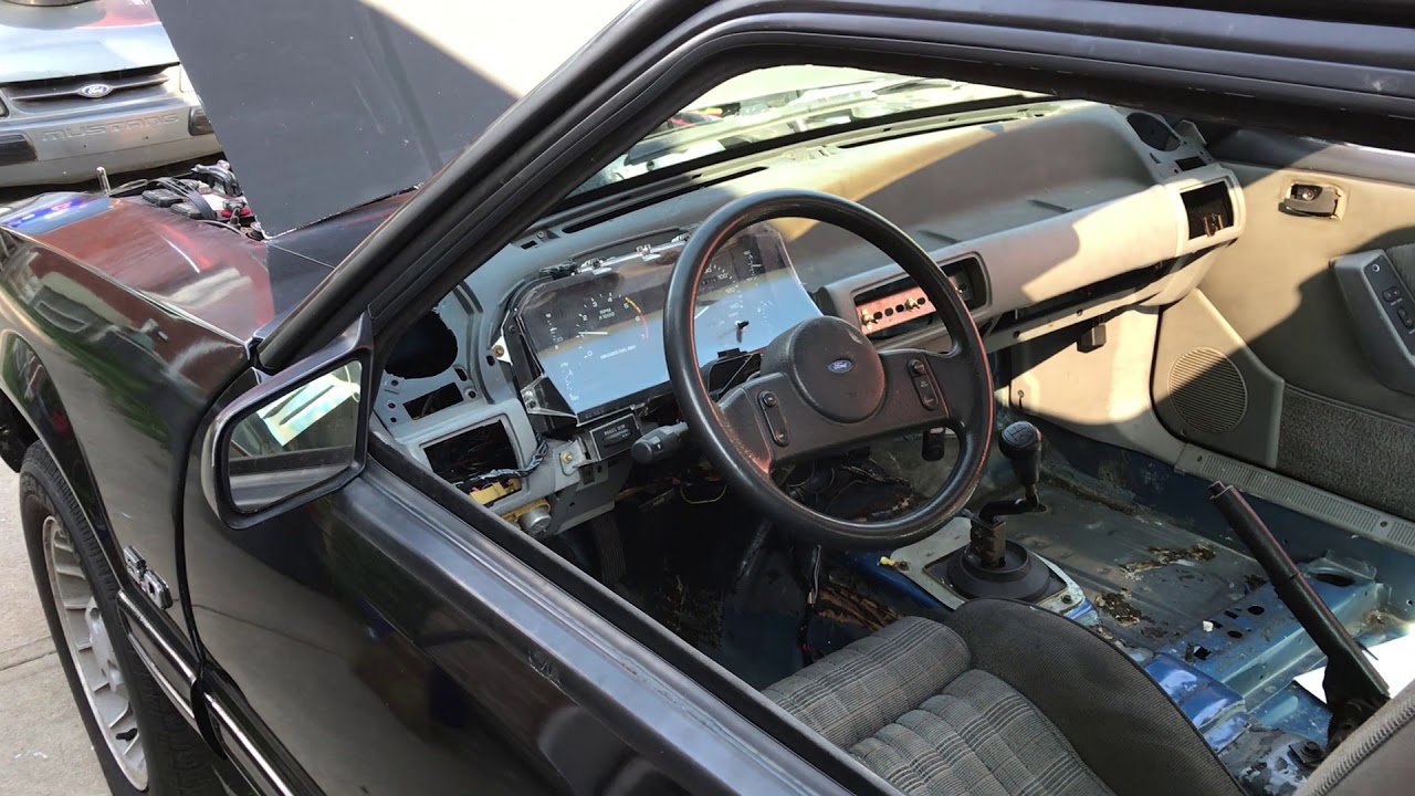 Scorpion Racing Products SCP1021